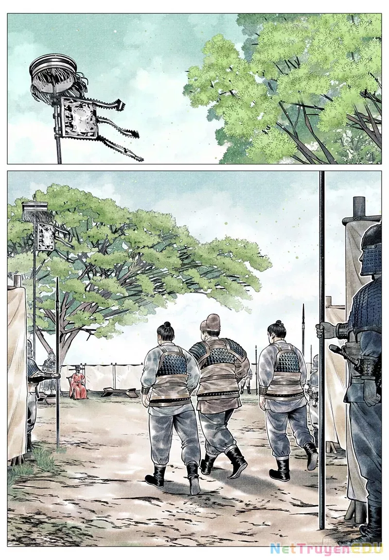 Chapter 60