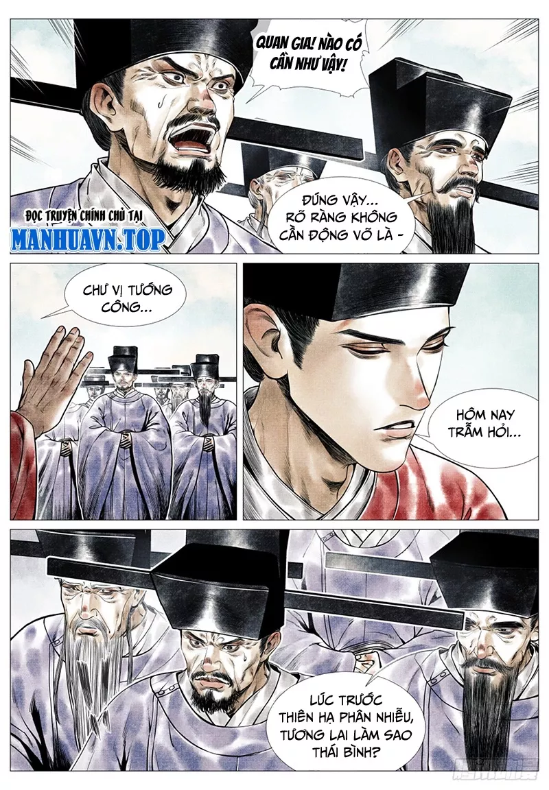 Chapter 60