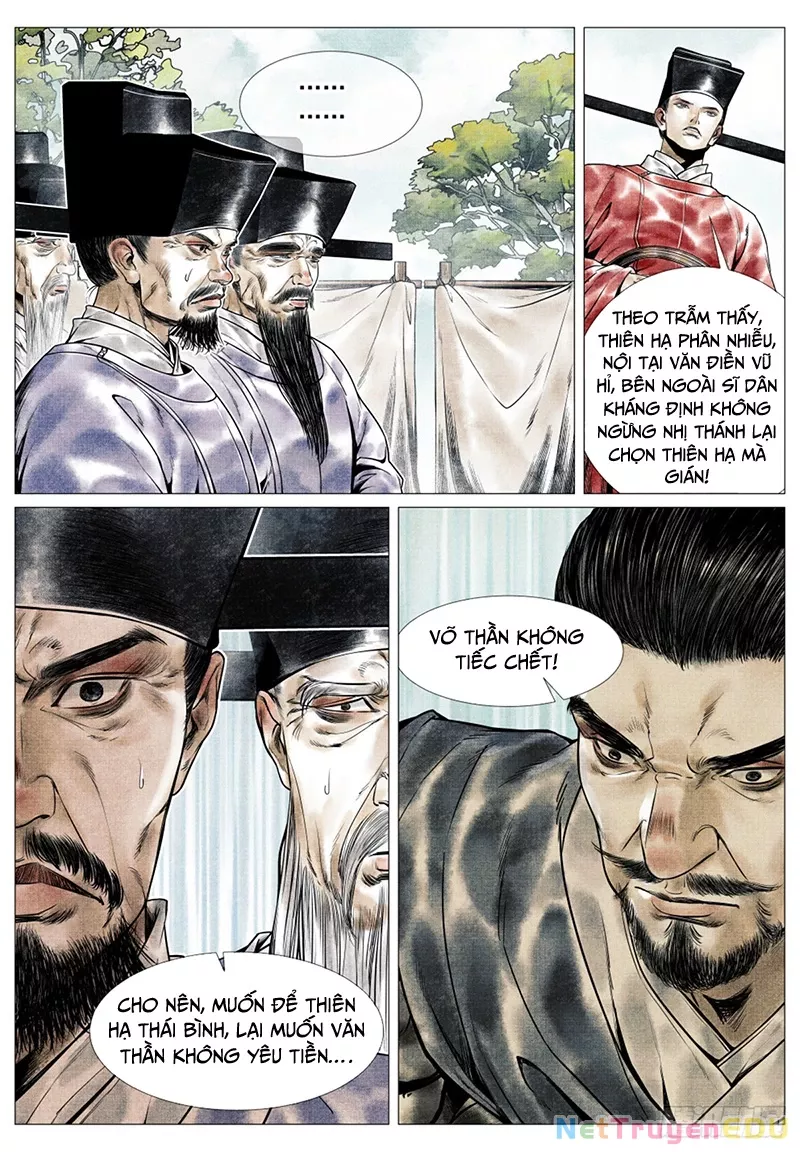 Chapter 60