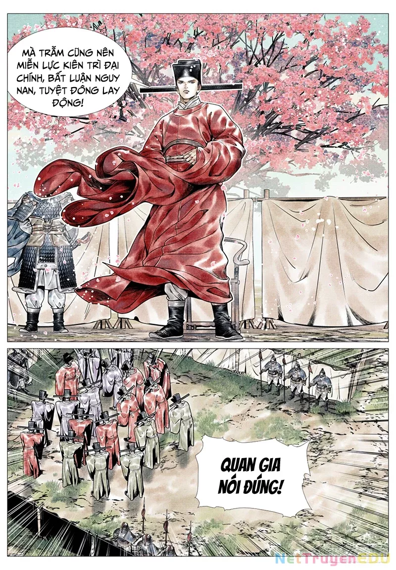 Chapter 60