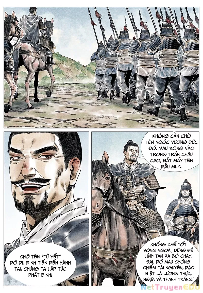 Chapter 60