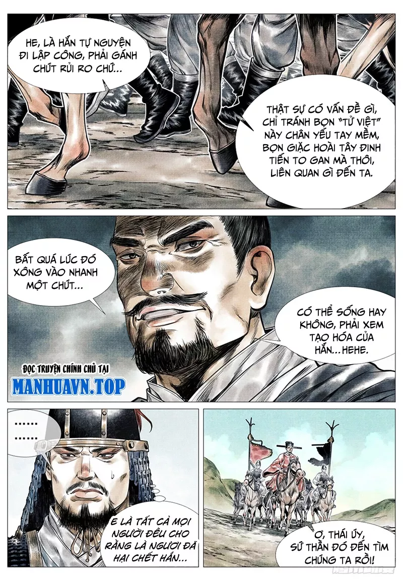 Chapter 60