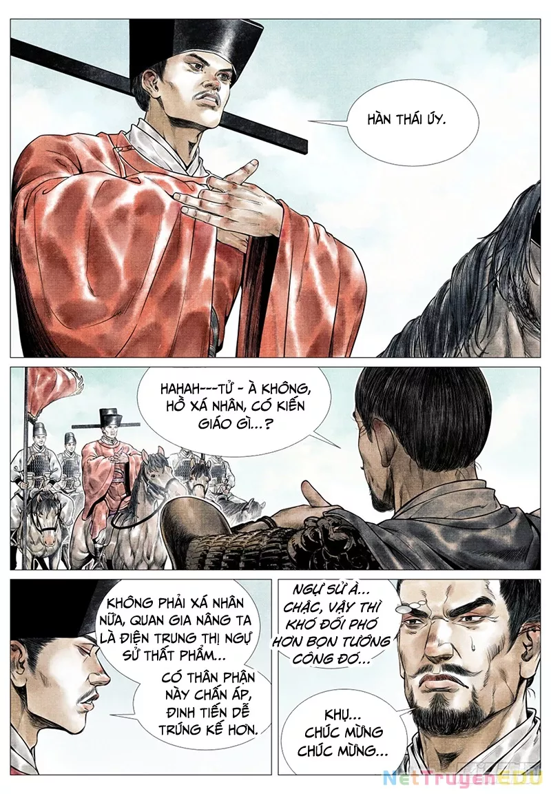 Chapter 60