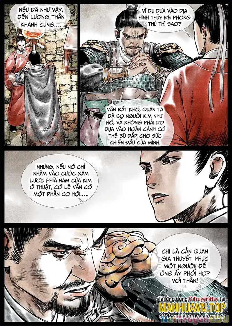 Chapter 7