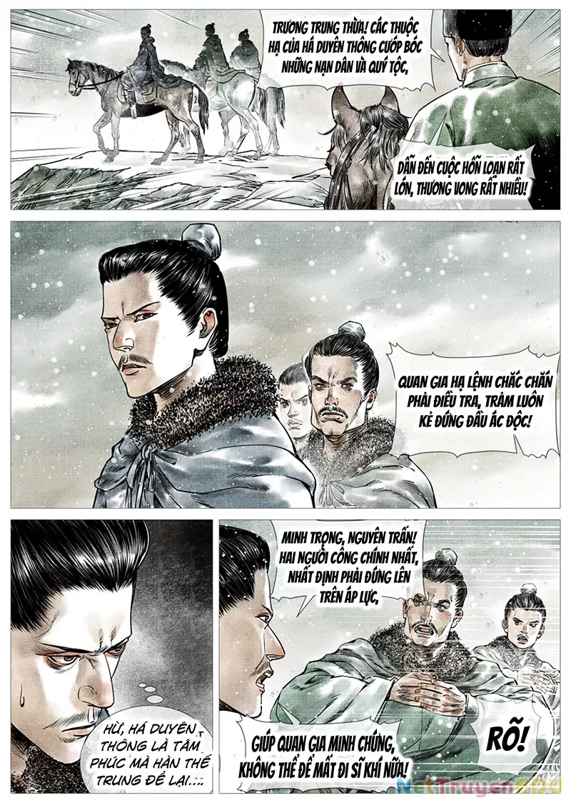 Chapter 7
