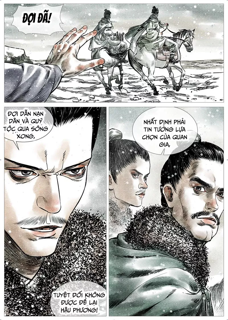 Chapter 7