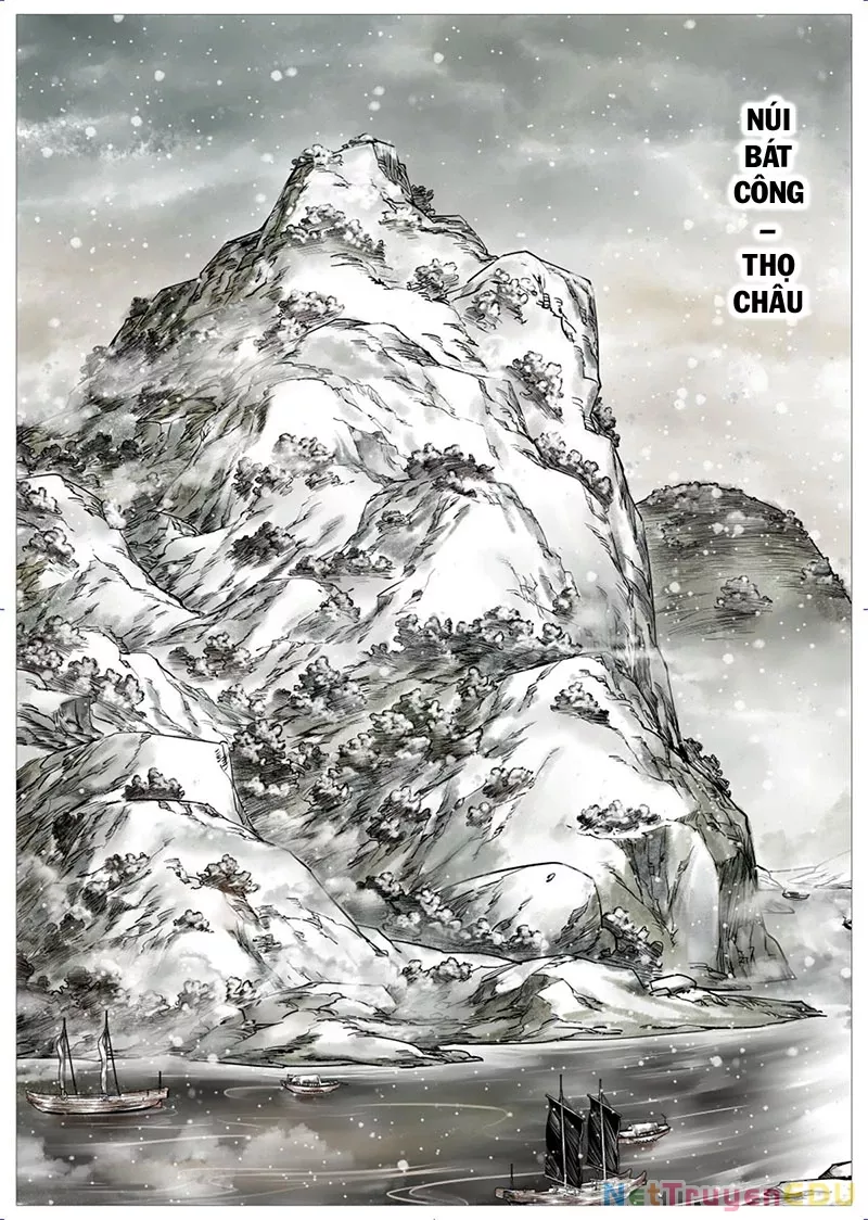 Chapter 7