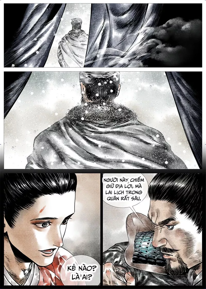 Chapter 7