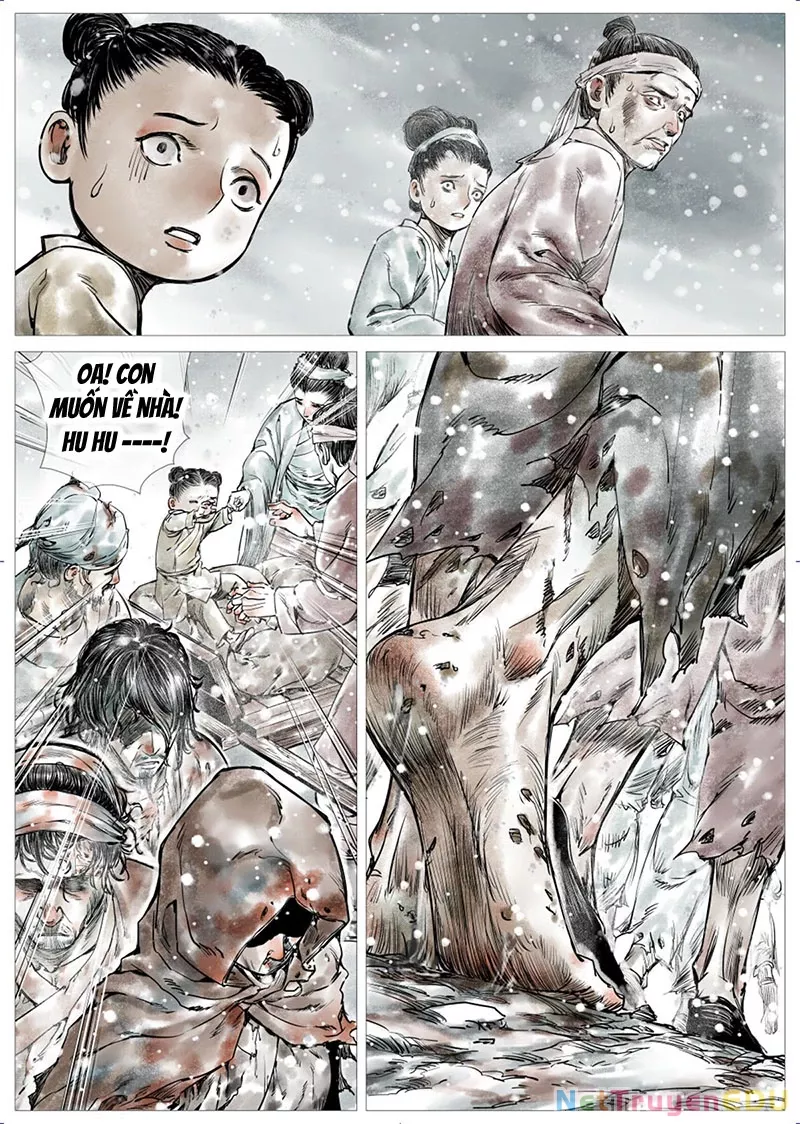 Chapter 7