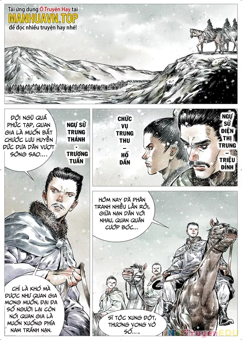 Chapter 7