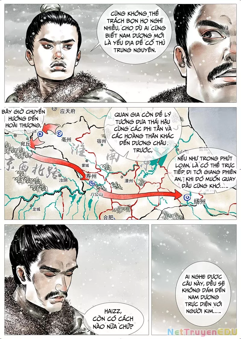 Chapter 7