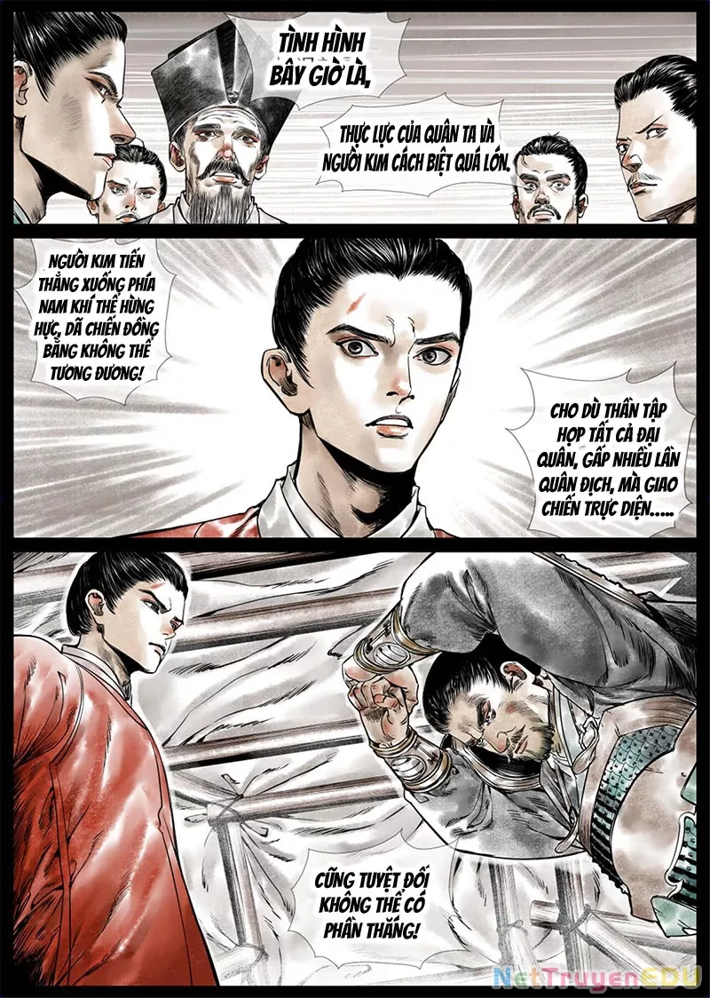 Chapter 7