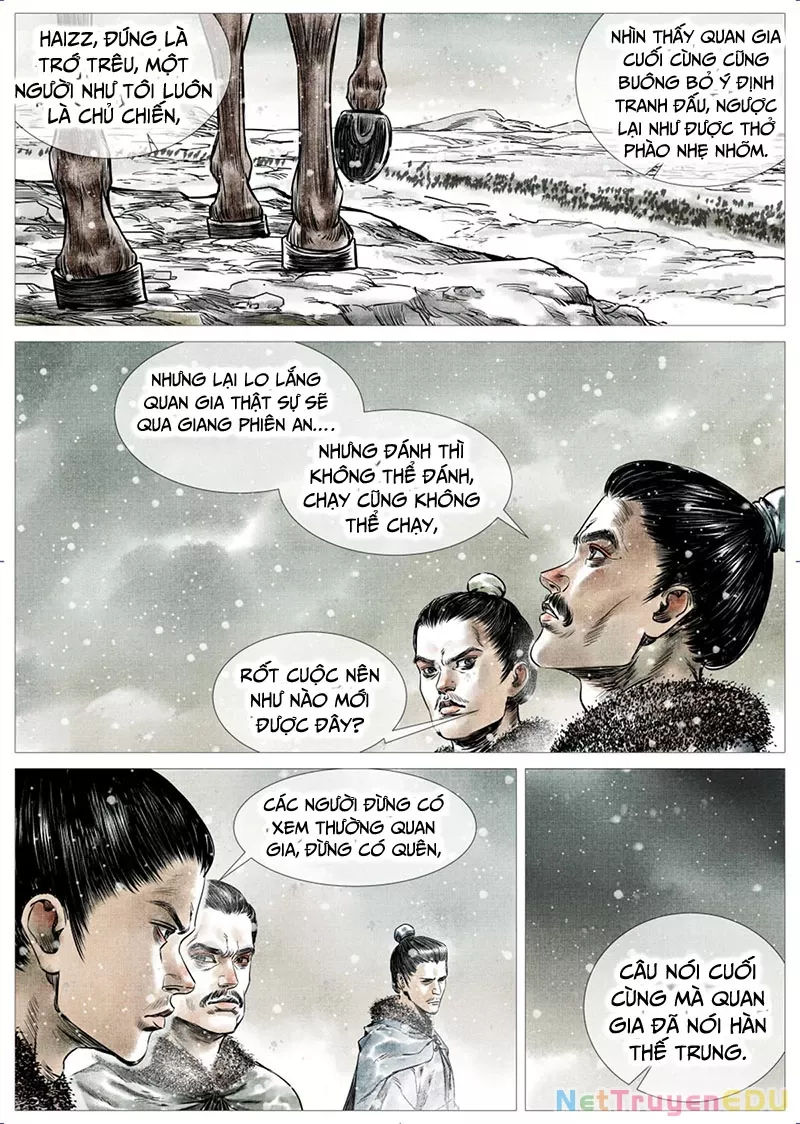 Chapter 7
