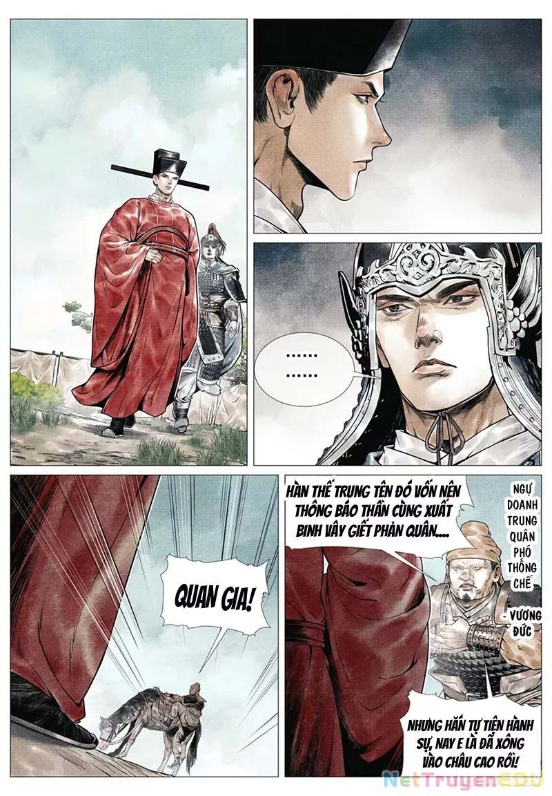Chapter 61