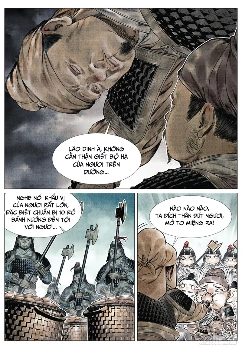 Chapter 61
