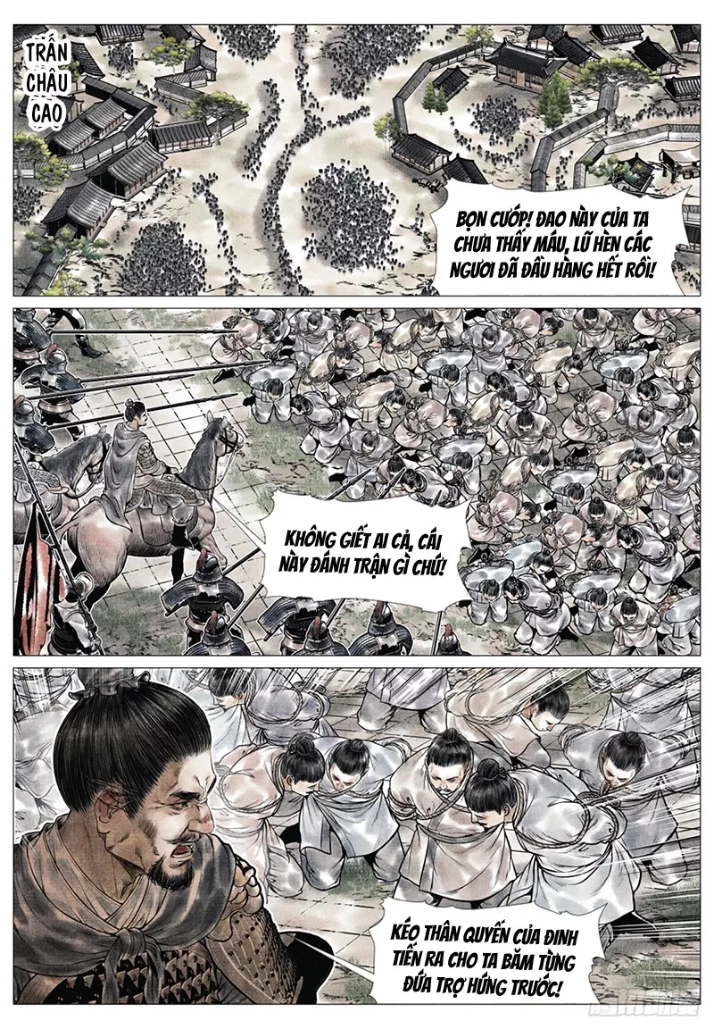 Chapter 61