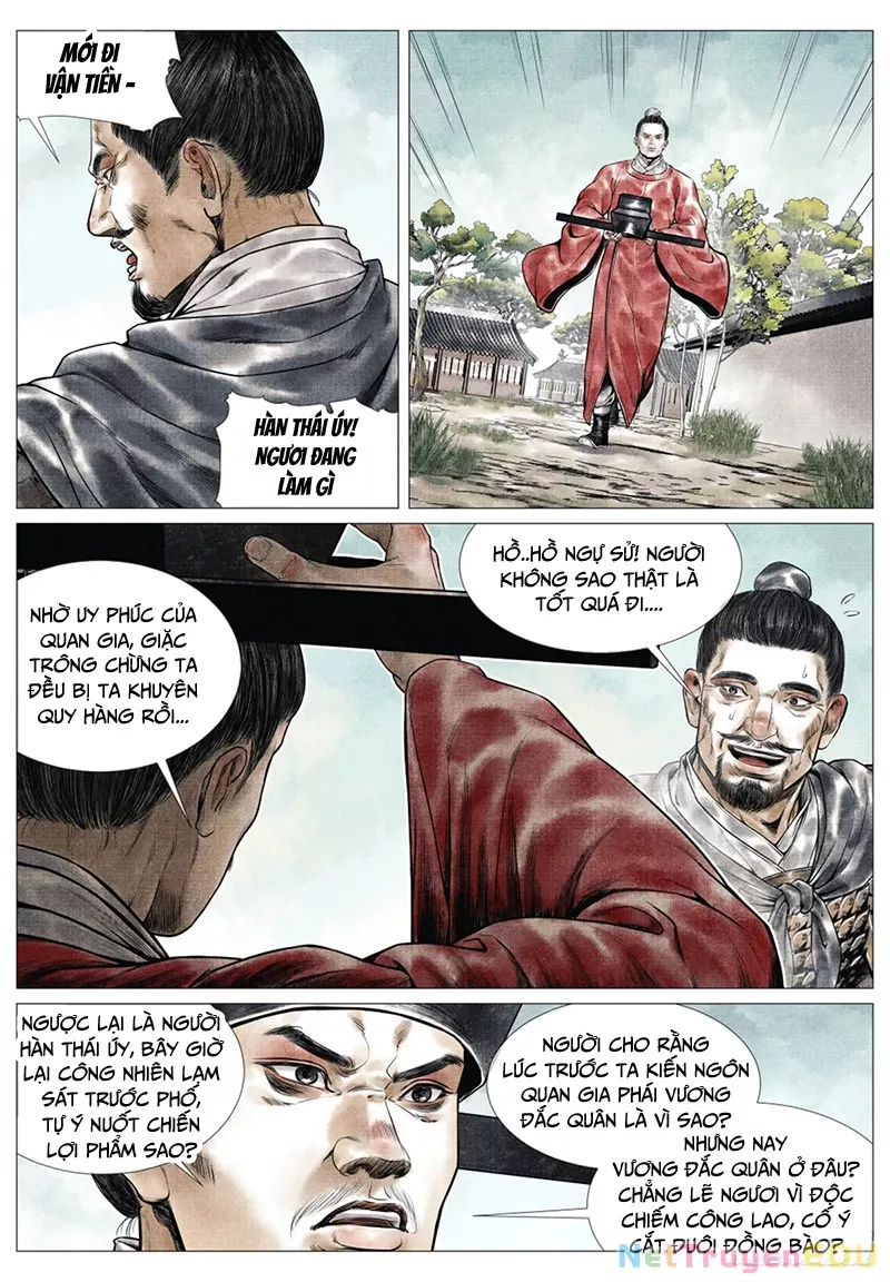 Chapter 61