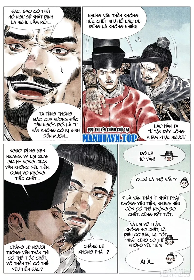 Chapter 61