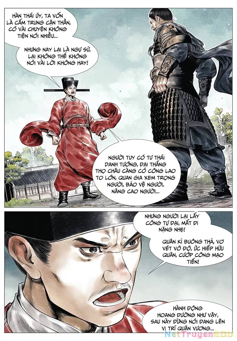 Chapter 61