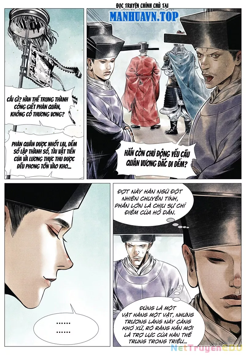 Chapter 61