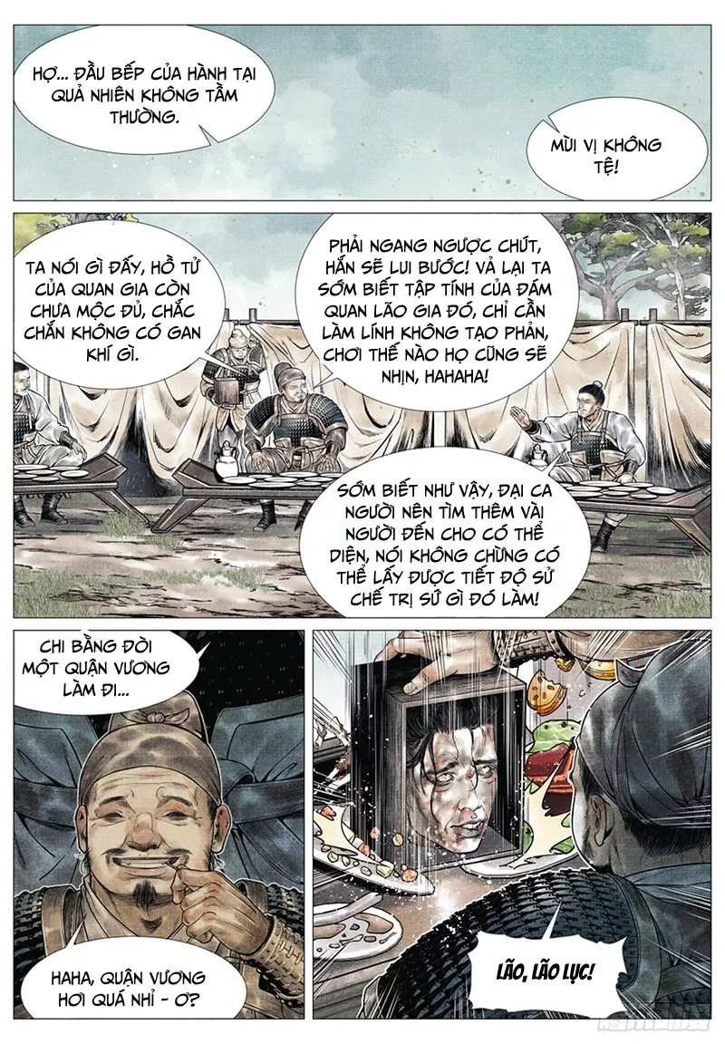 Chapter 61