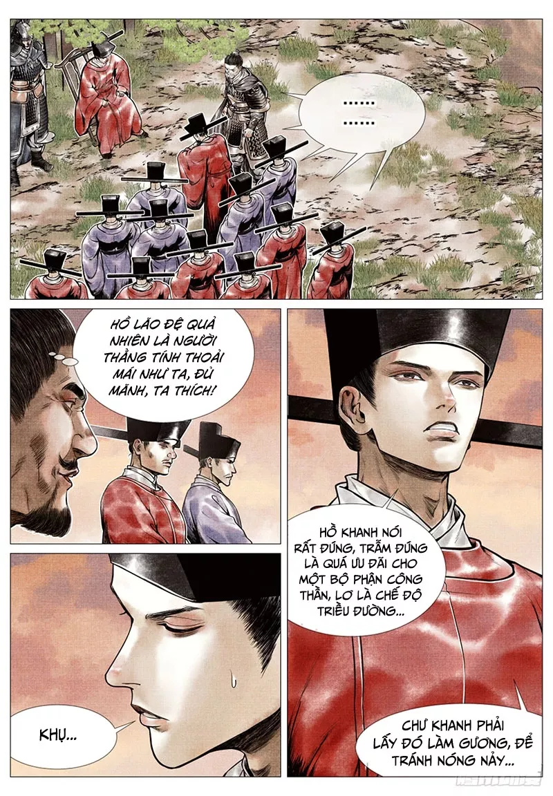 Chapter 62