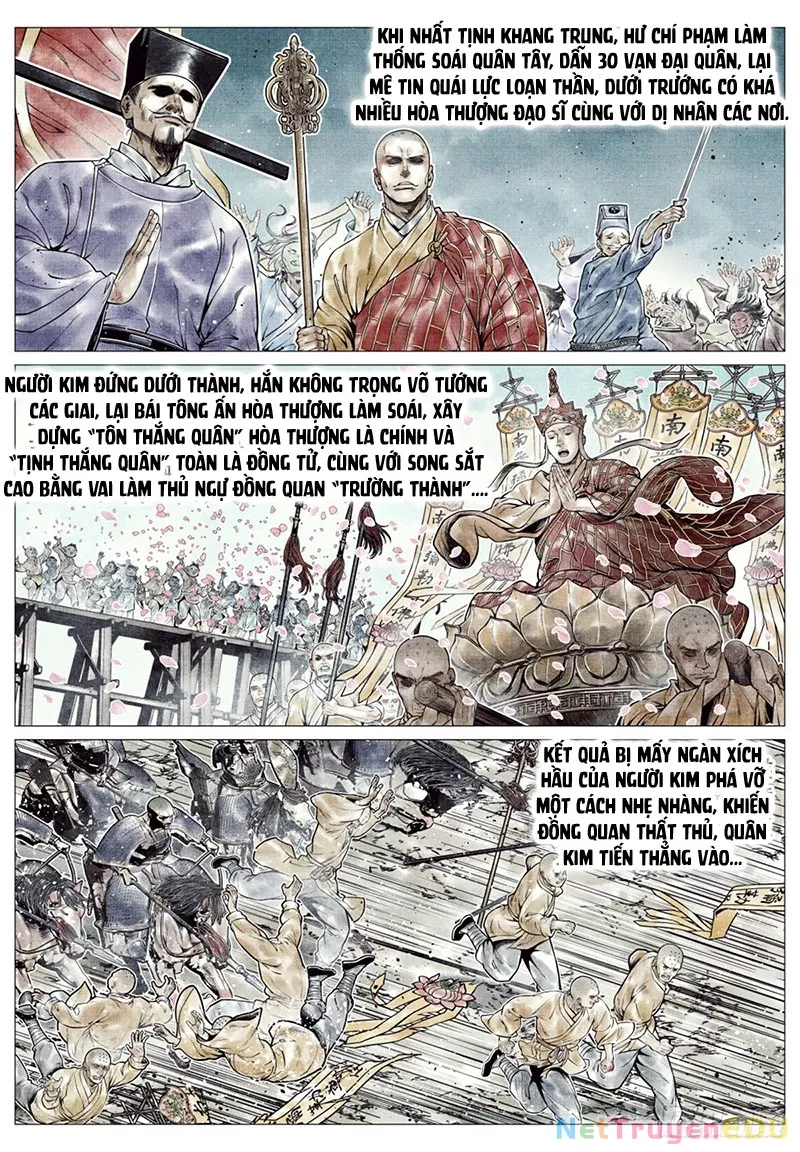 Chapter 62