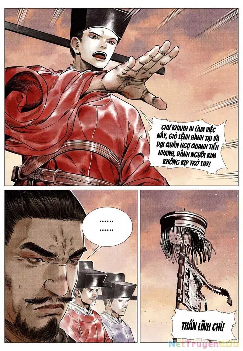 Chapter 62