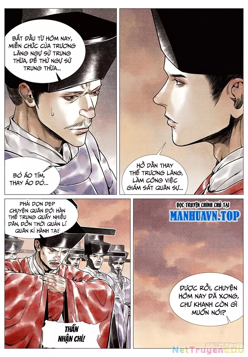 Chapter 62