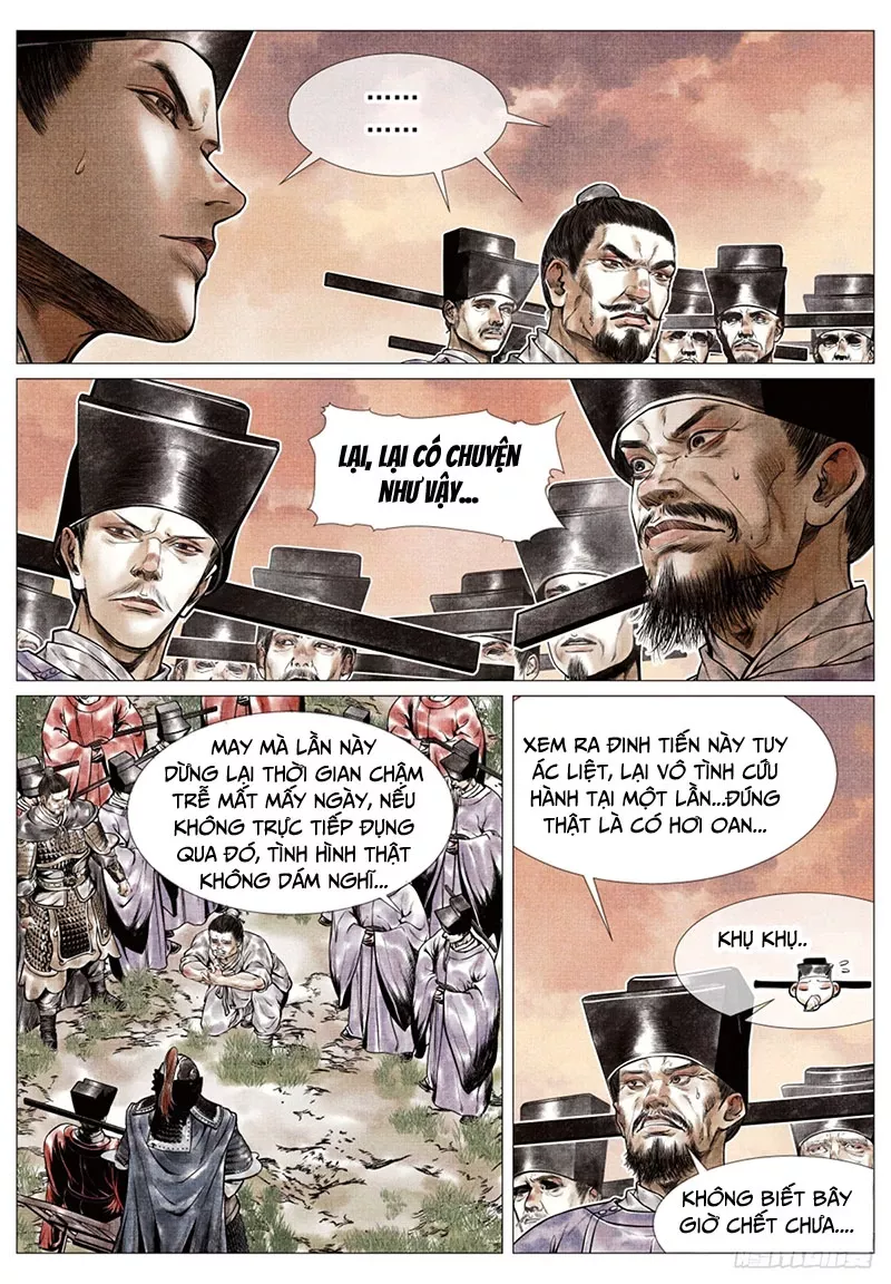 Chapter 62