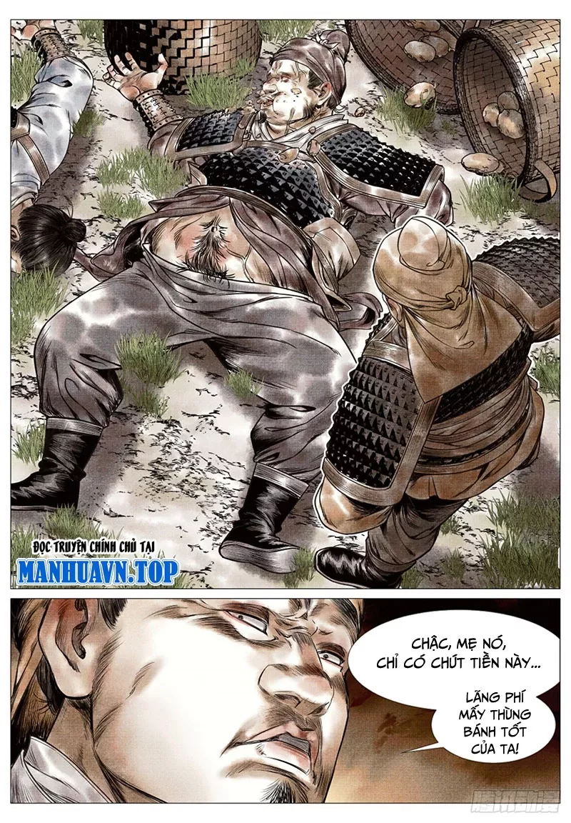 Chapter 62