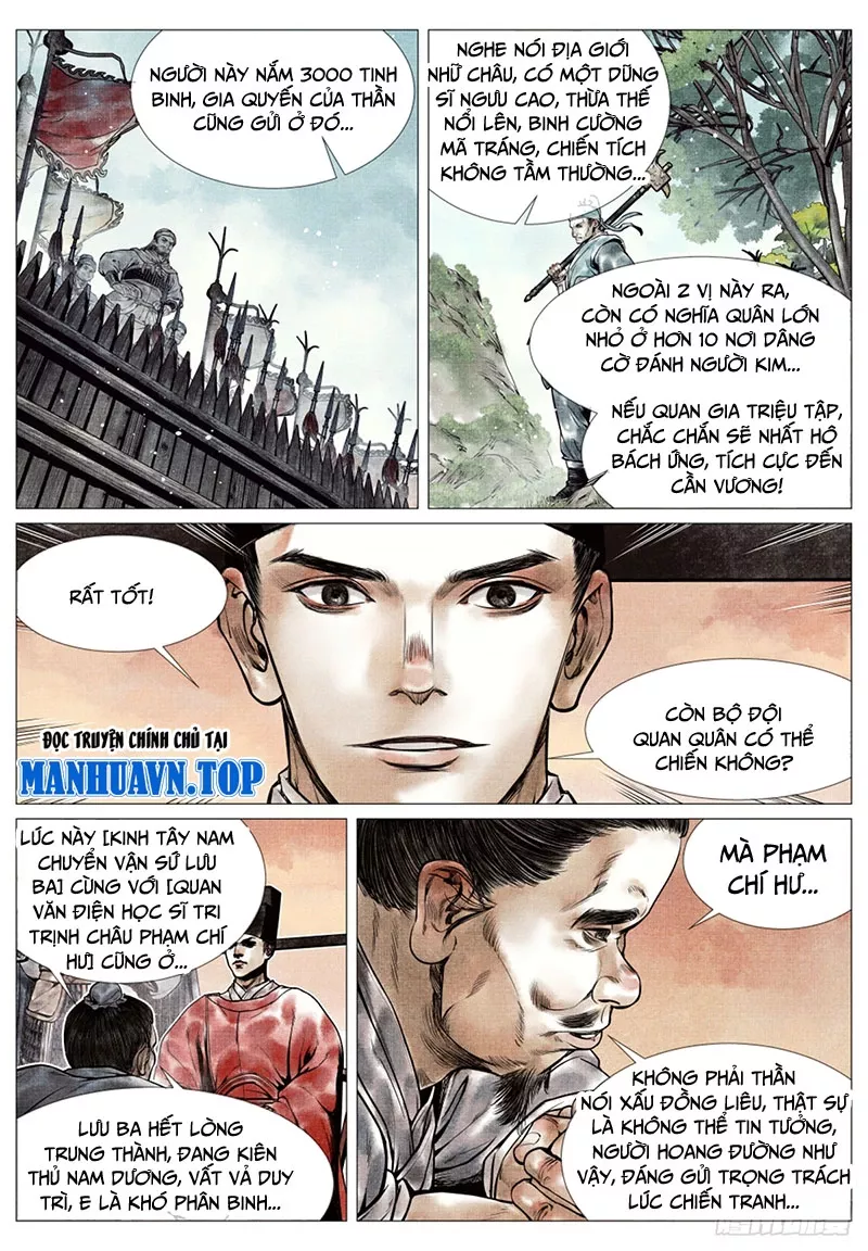 Chapter 62