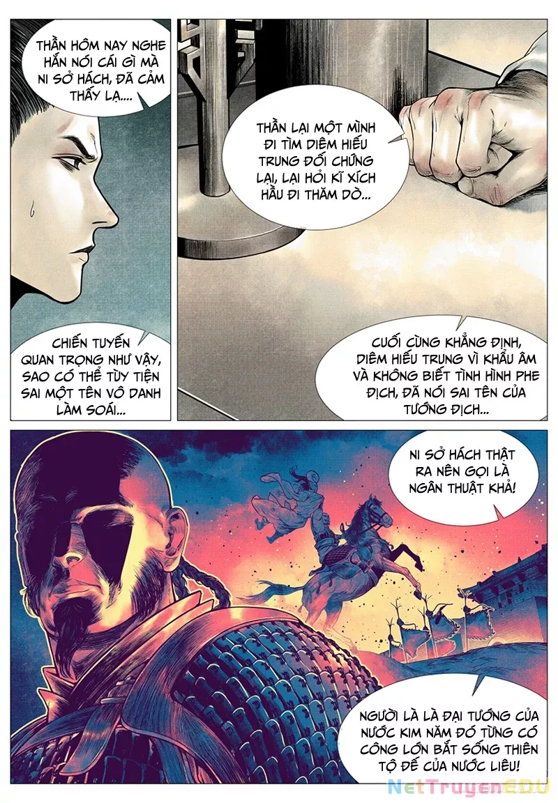 Chapter 63