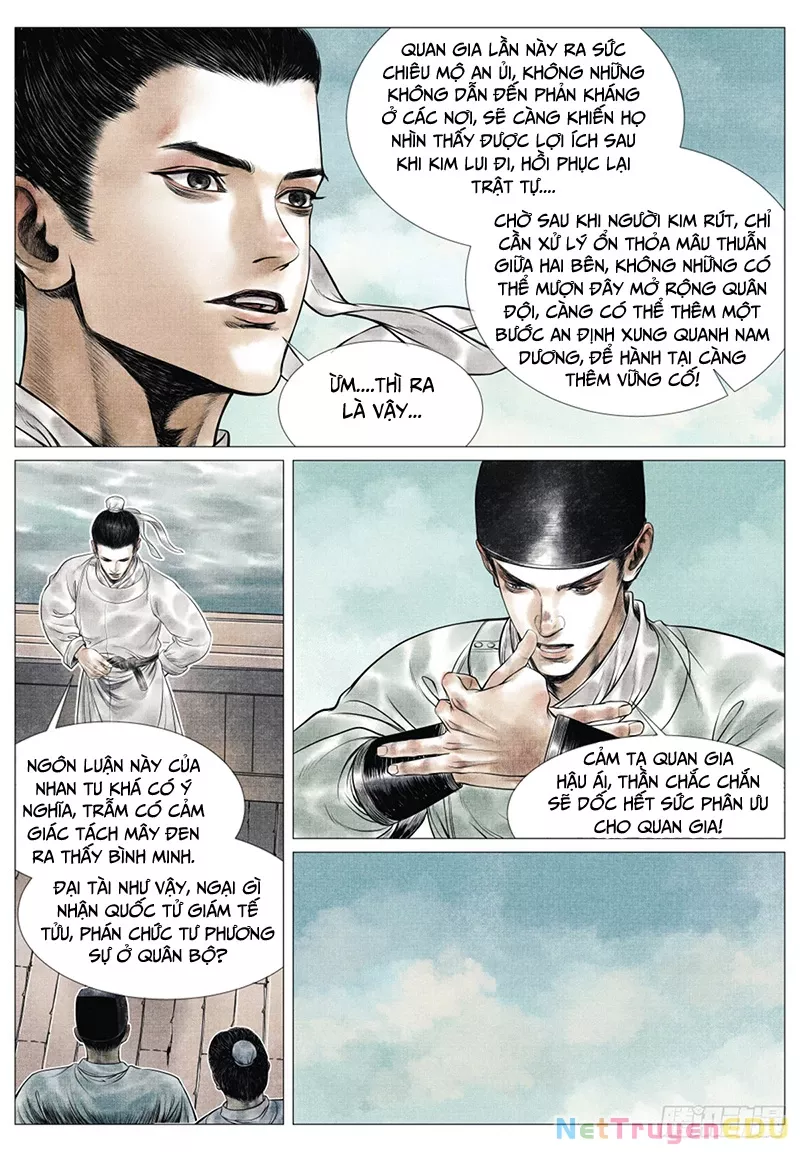 Chapter 63