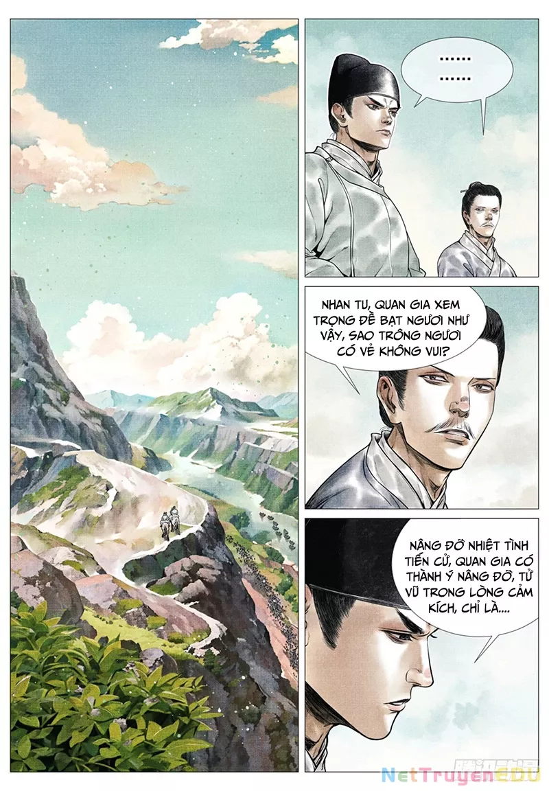 Chapter 63