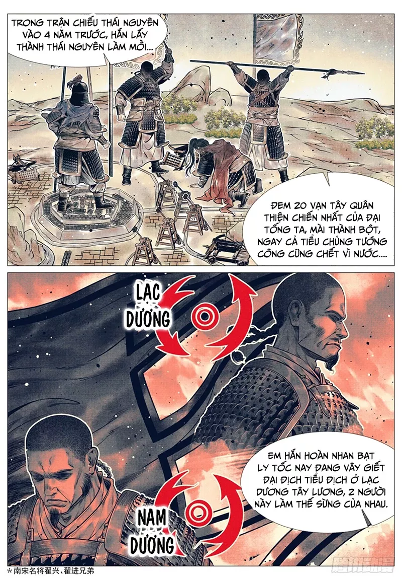 Chapter 63