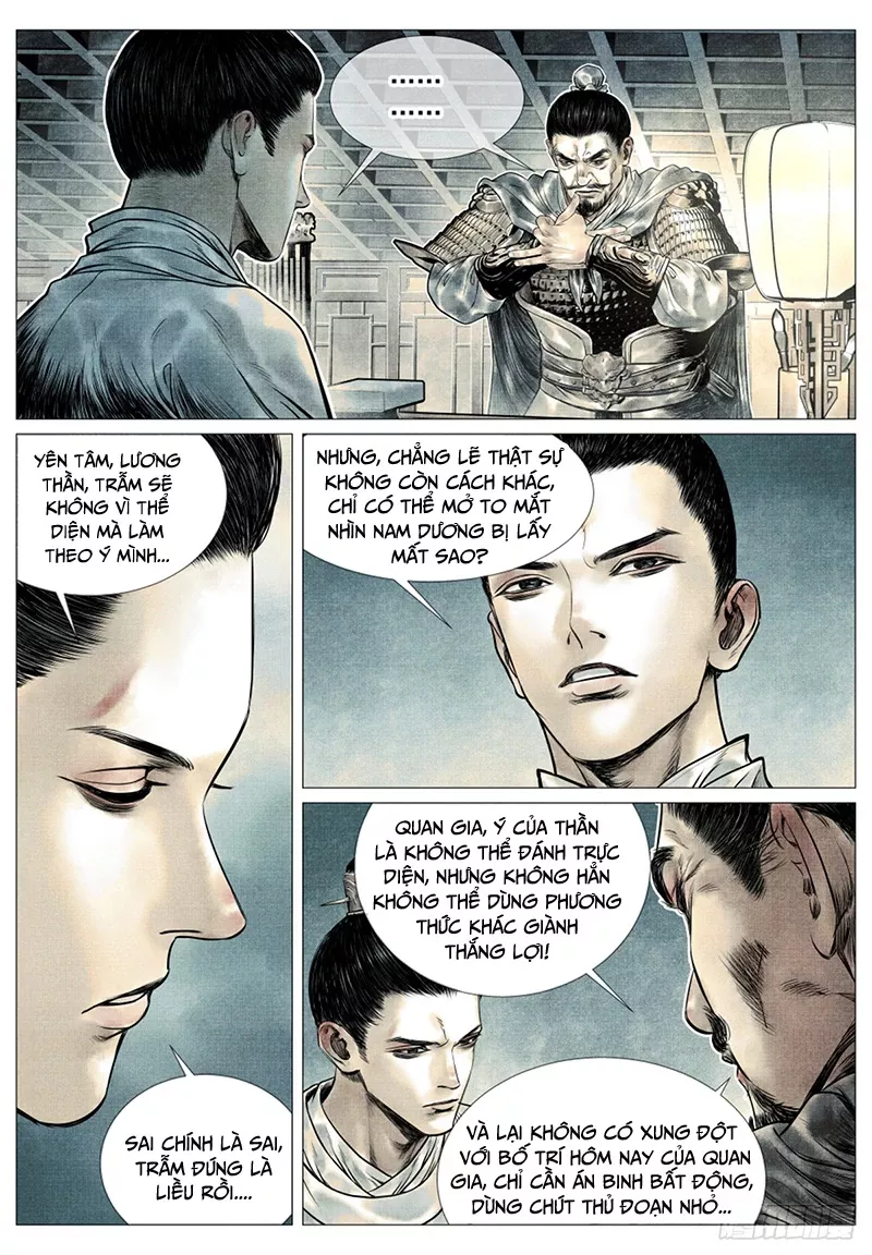 Chapter 63