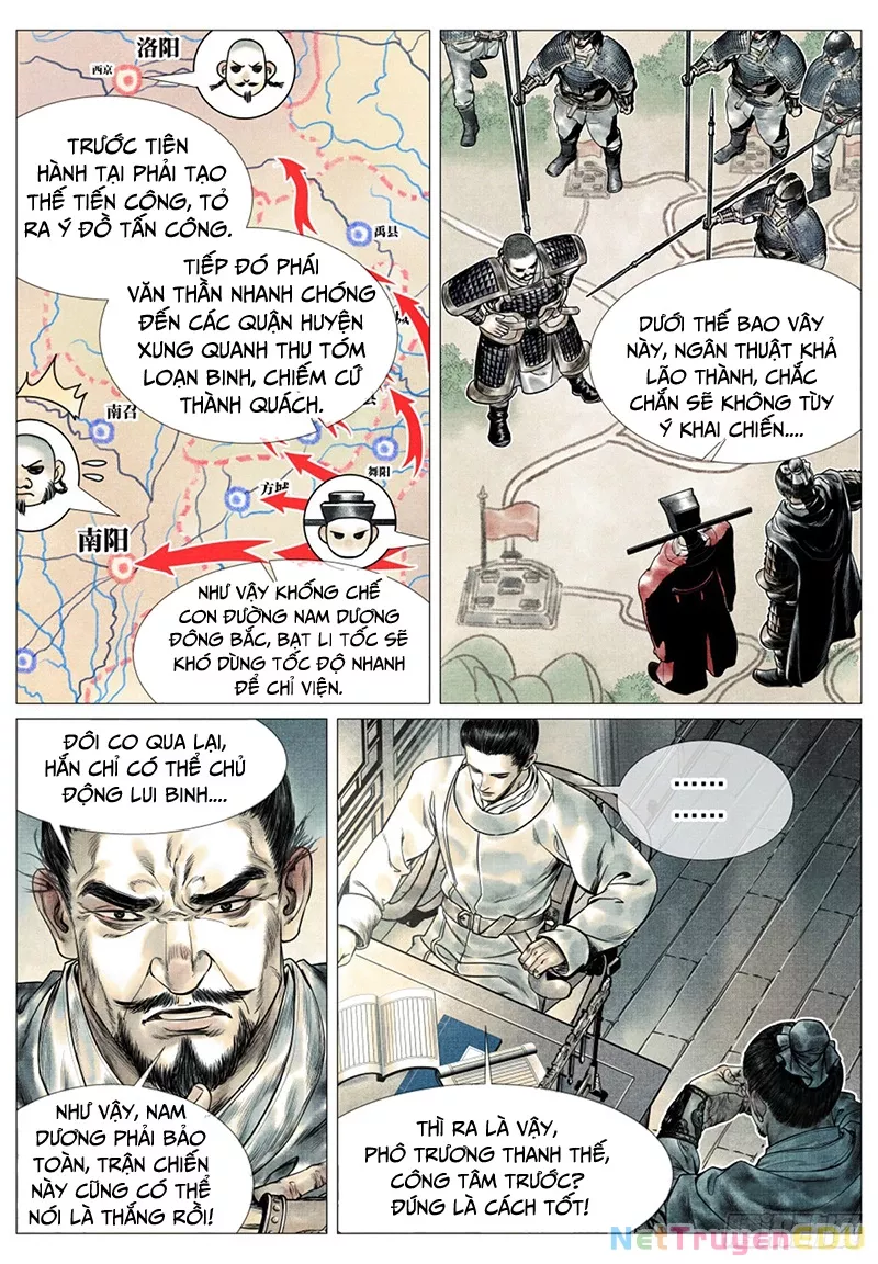 Chapter 63