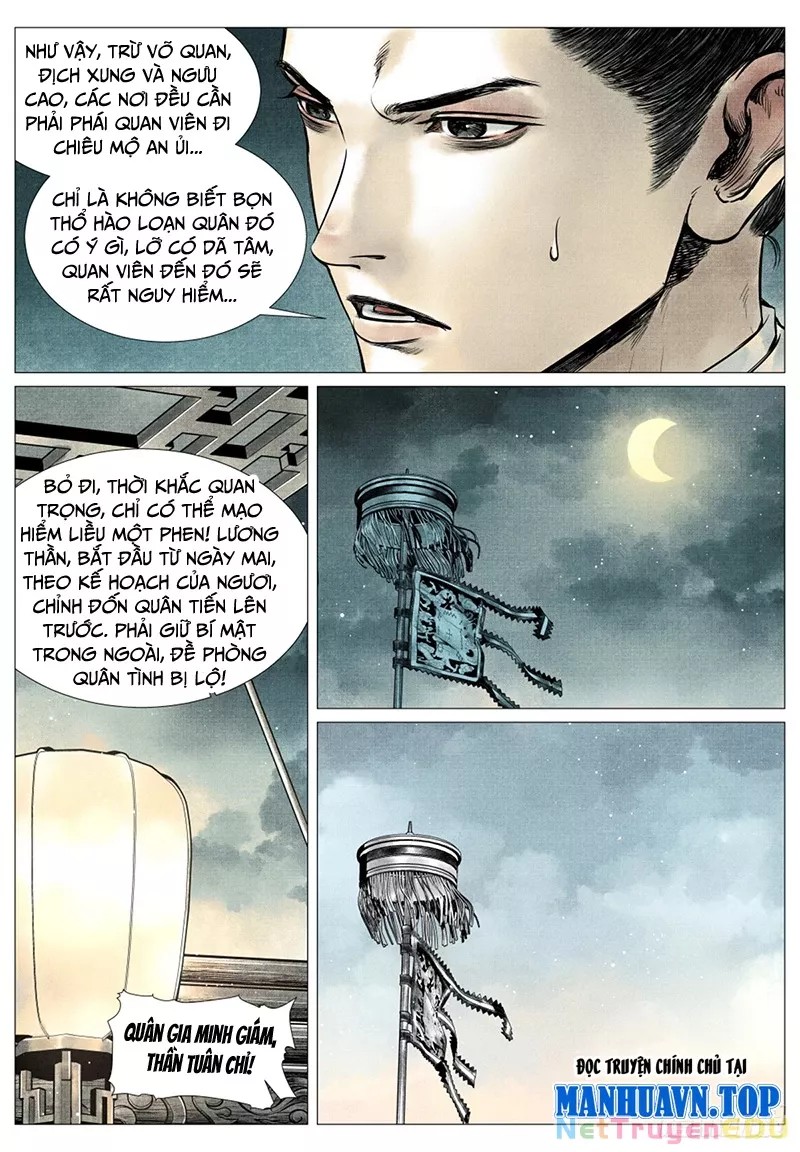 Chapter 63