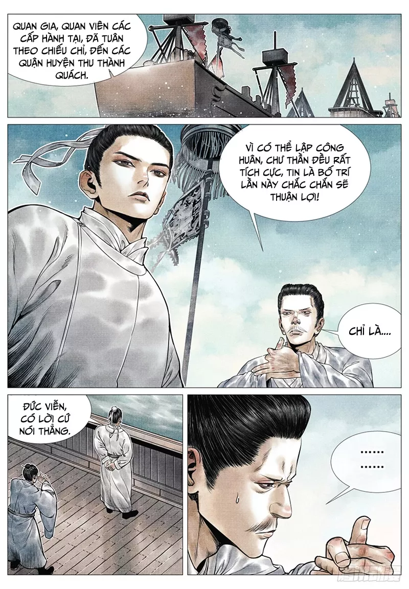 Chapter 63