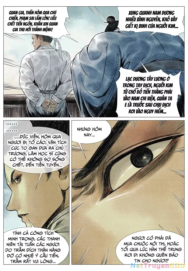 Chapter 63