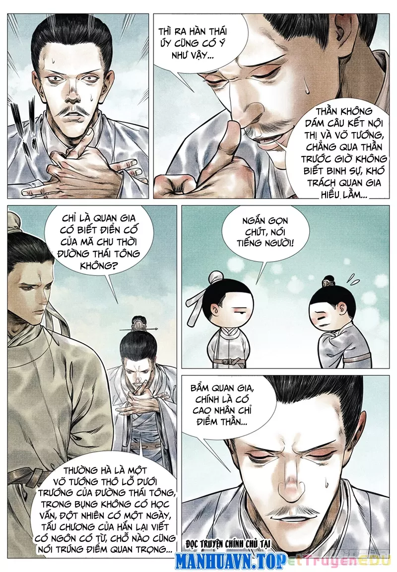 Chapter 63