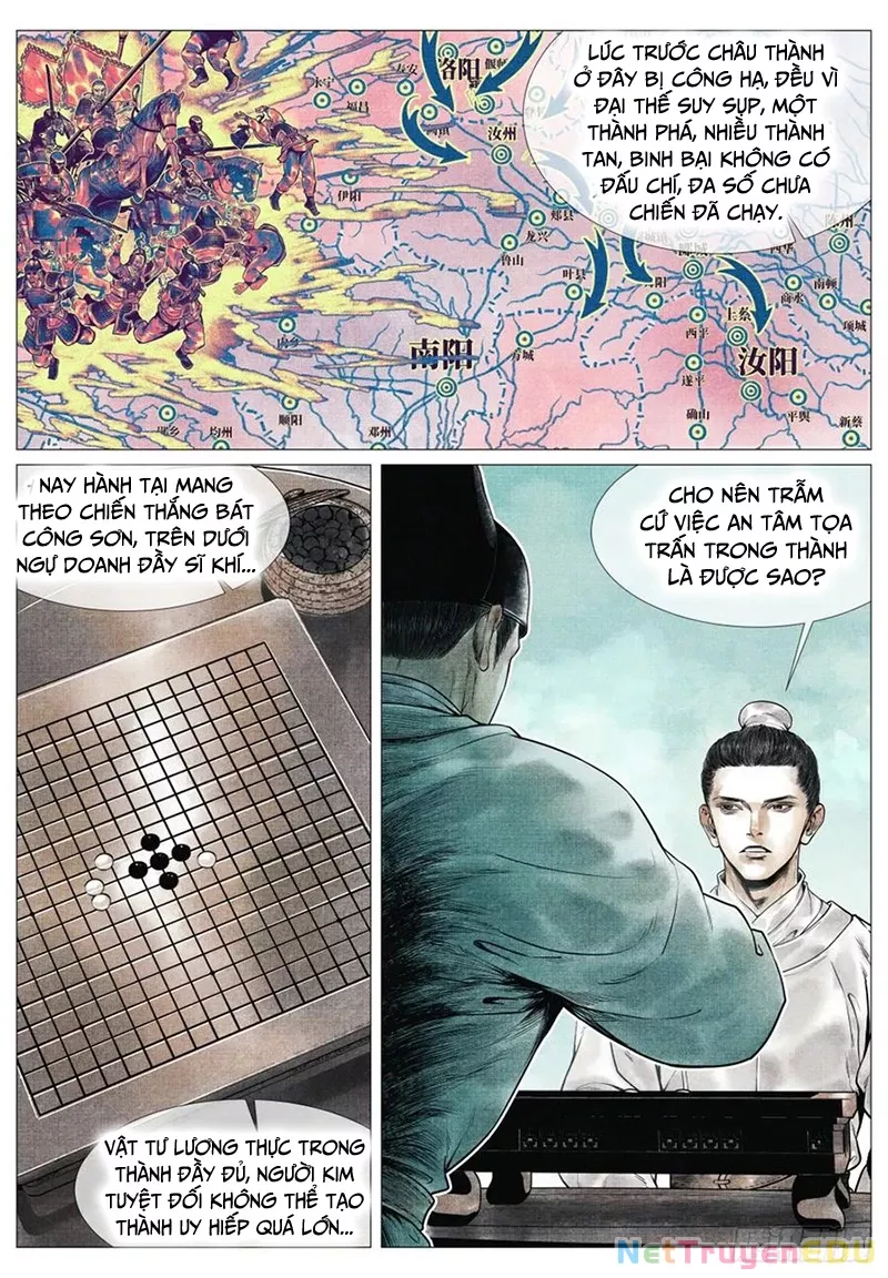 Chapter 64
