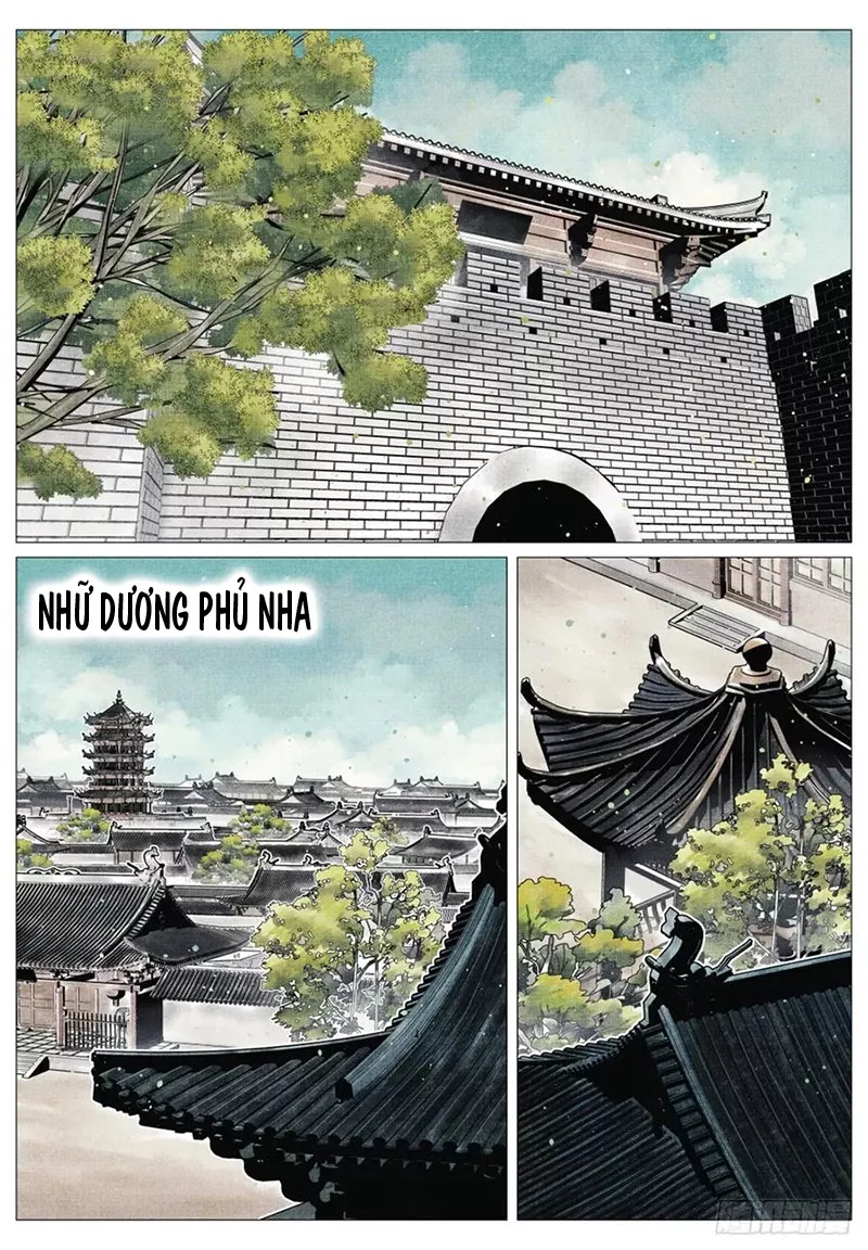 Chapter 64