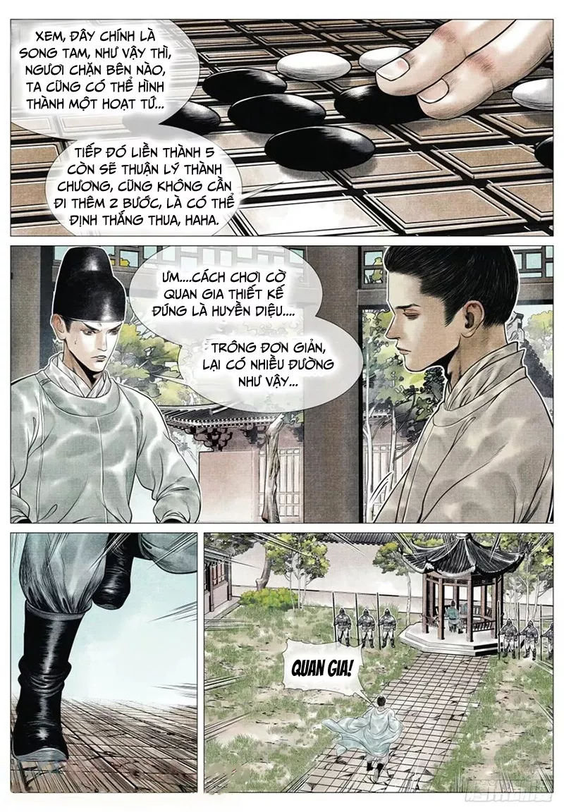 Chapter 64