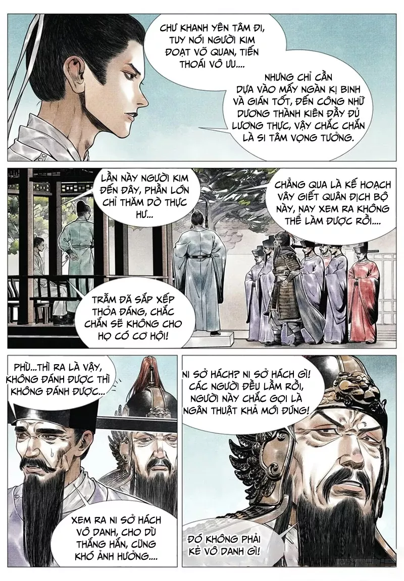 Chapter 65