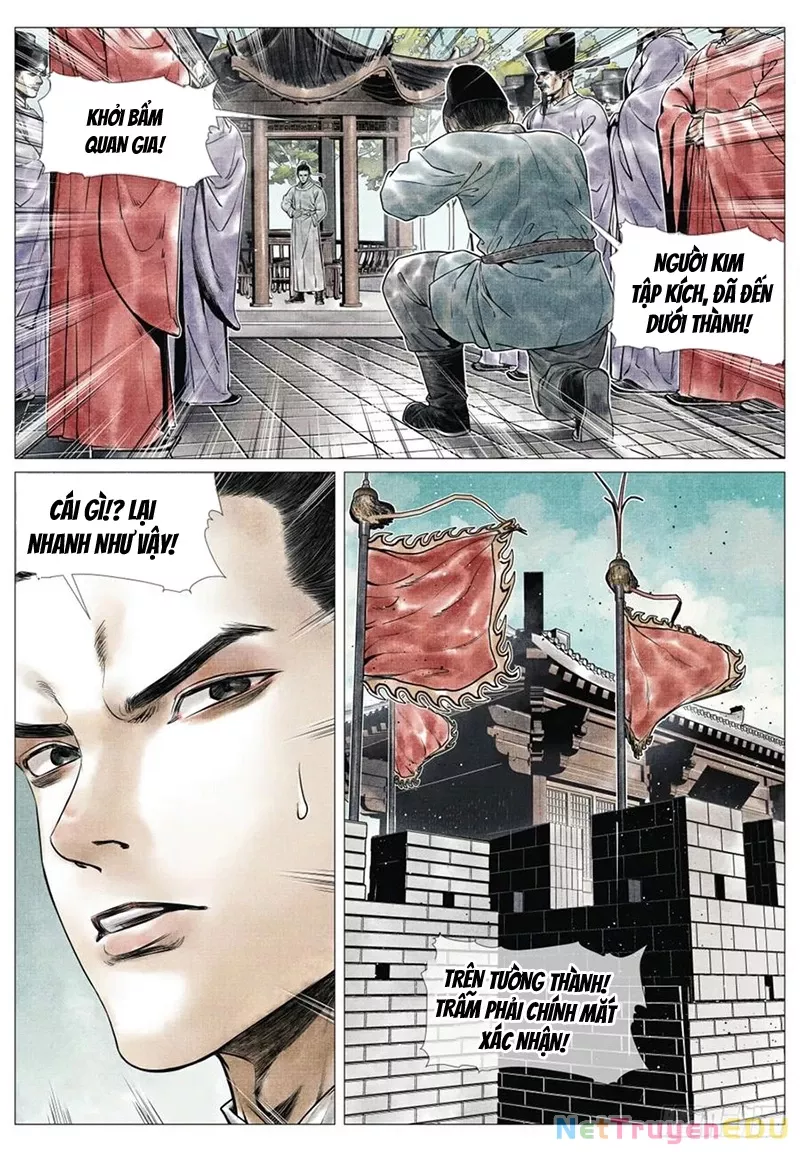 Chapter 65