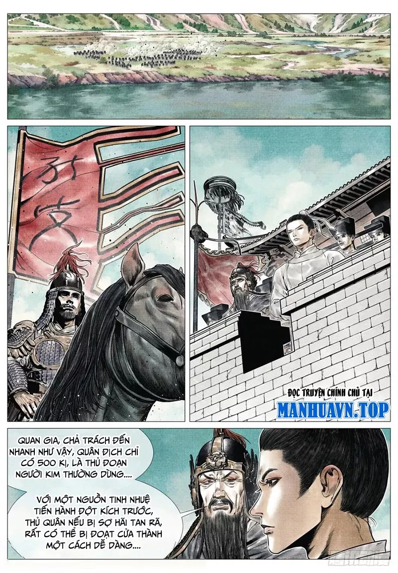 Chapter 65