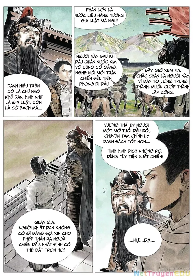 Chapter 65