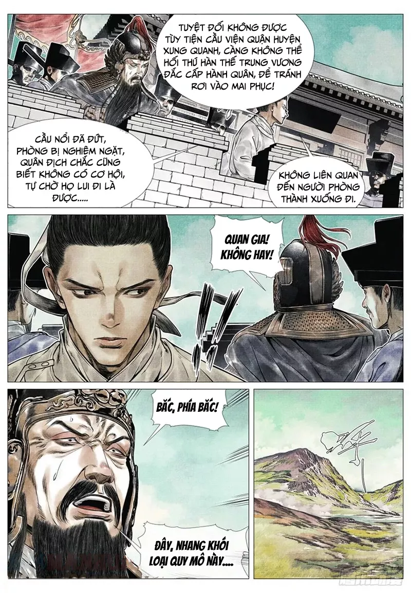 Chapter 65